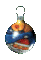 dekoration animerade-bilder-gif